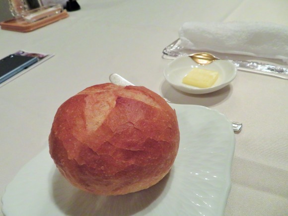 f0032812_10384806.jpg