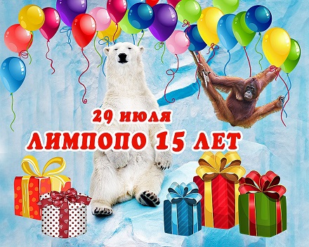a0151913_2217344.jpg