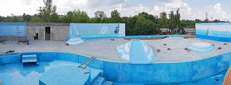 a0151913_22523961.jpg