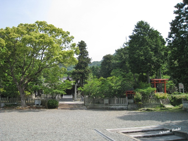 d0287413_8565531.jpg