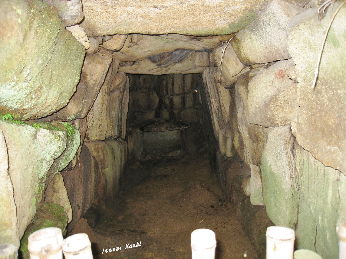 d0287413_8572626.jpg