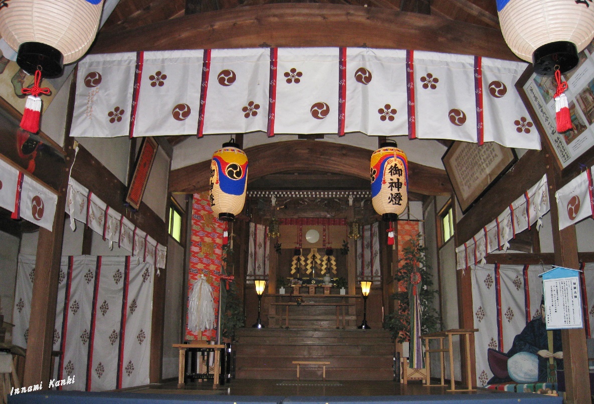 d0287413_8583651.jpg