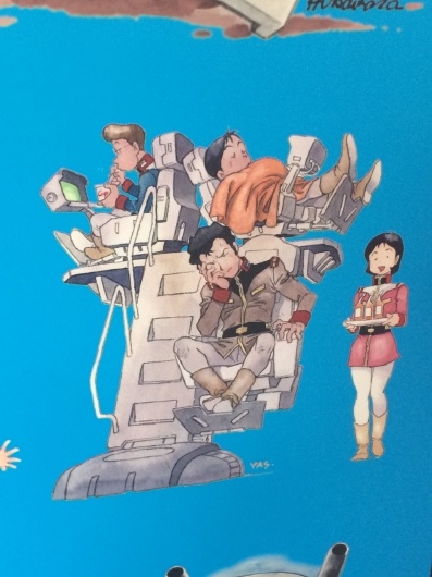 ブリッジのみなさま、お疲れさまです_f0023813_09061631.jpeg