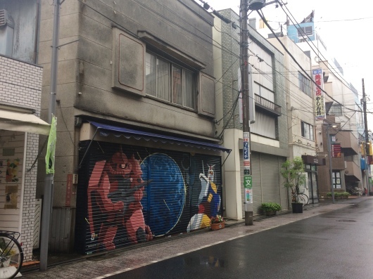 ブリッジのみなさま、お疲れさまです_f0023813_09295228.jpeg