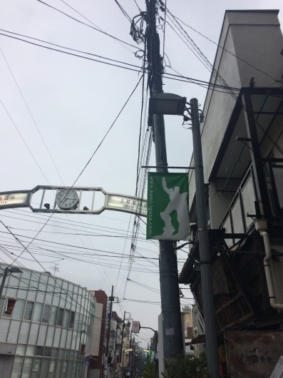 ブリッジのみなさま、お疲れさまです_f0023813_09312941.jpeg