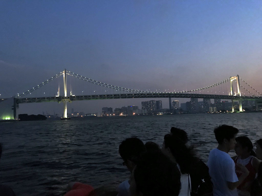 d0339617_13165906.jpg