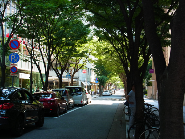 e0083517_01430099.jpg