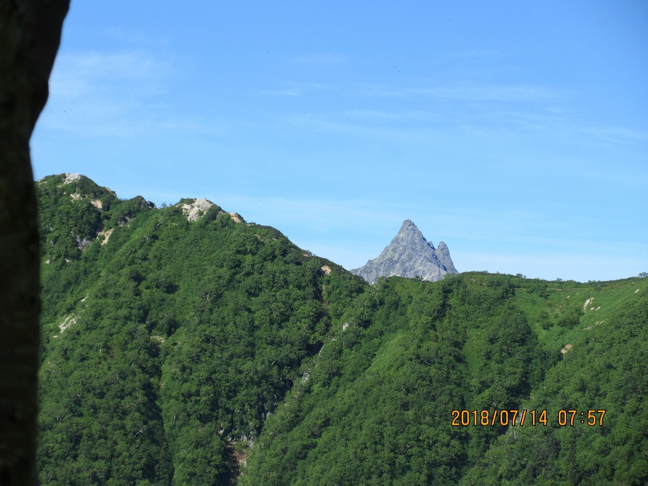 e0171018_12364610.jpg