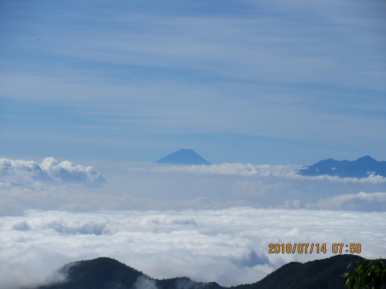 e0171018_12365034.jpg