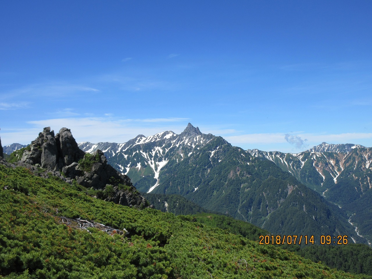 e0171018_12414827.jpg