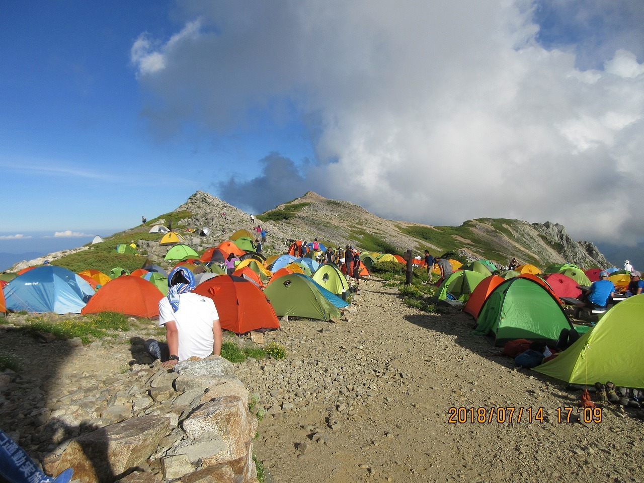 e0171018_12585114.jpg