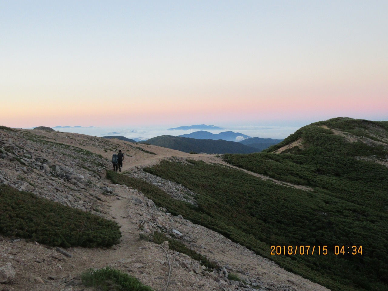 e0171018_13235076.jpg