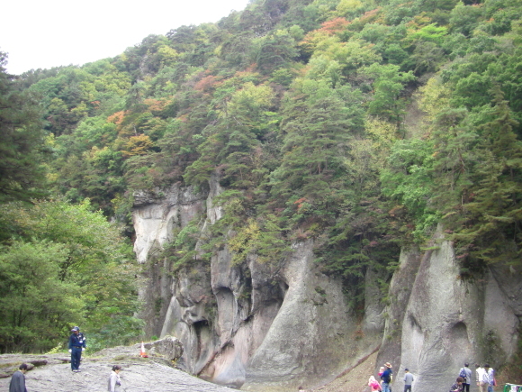 トップセールスは売らないと決めています!_c0074721_15465733.jpg