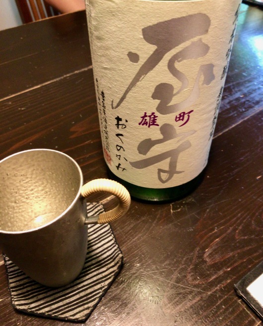 d0352022_16381566.jpg