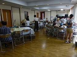 f0037623_22325918.jpg