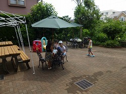 f0037623_22330620.jpg