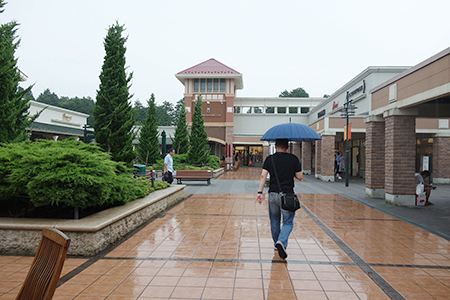 f0097523_15492830.jpg