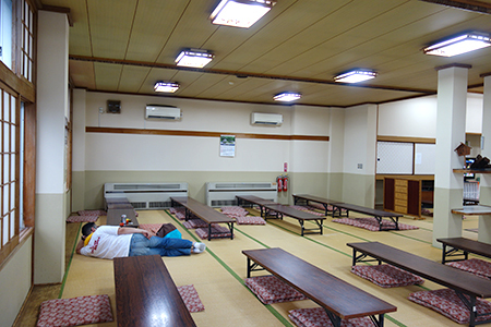 f0097523_15510809.jpg