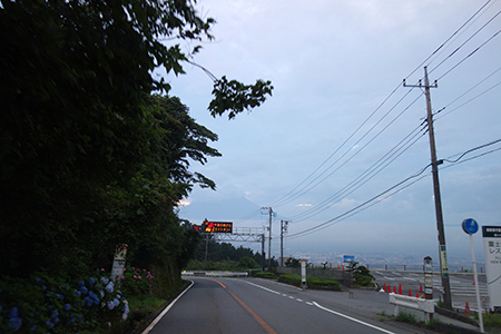 f0097523_15520571.jpg