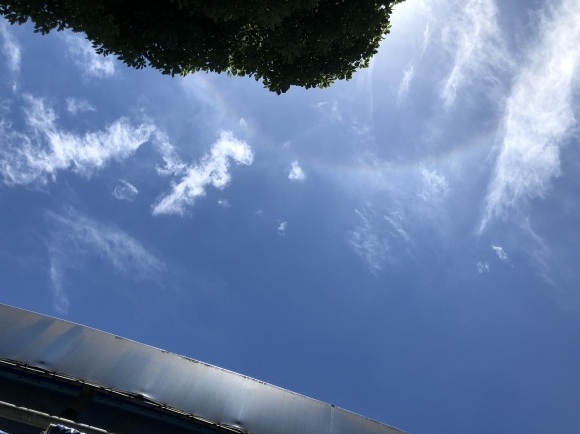 b0164428_11215294.jpeg