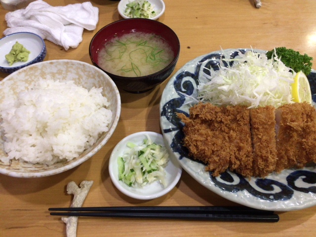 b0000829_741696.jpg