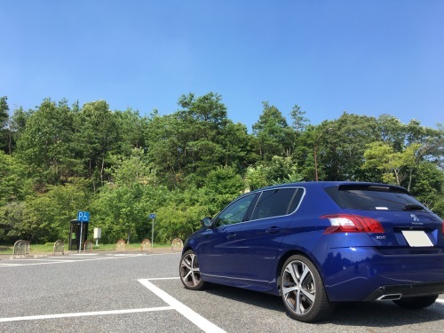 b0004229_19282486.jpeg