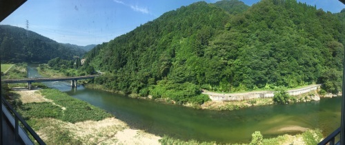 b0004229_19473835.jpeg