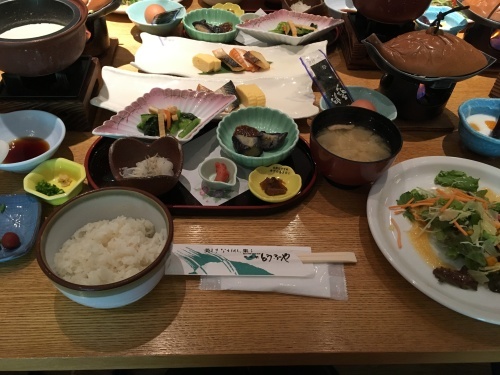 b0004229_19503041.jpeg