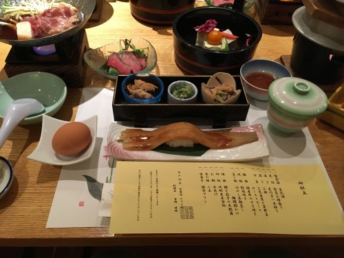 b0004229_20111602.jpeg