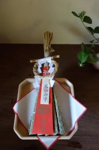 a0197730_10093370.jpg