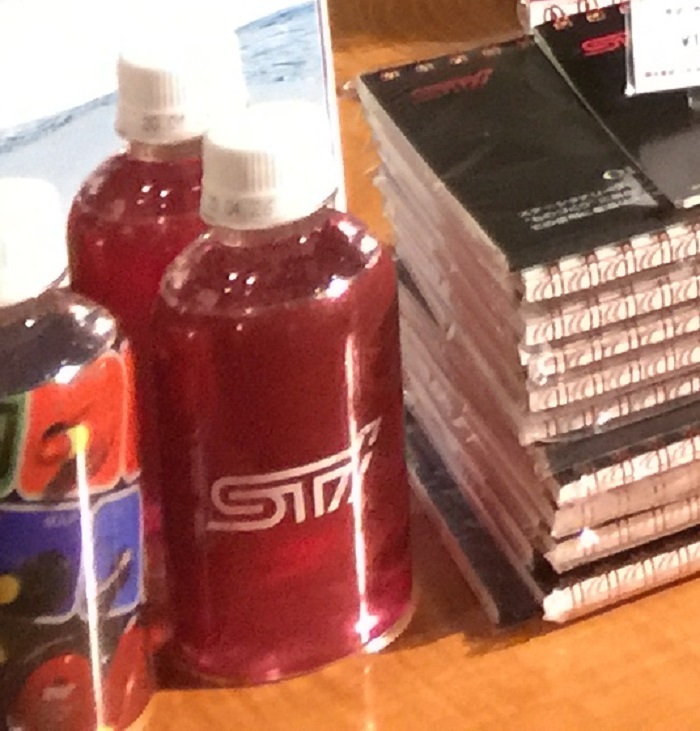 f0076731_07215190.jpg