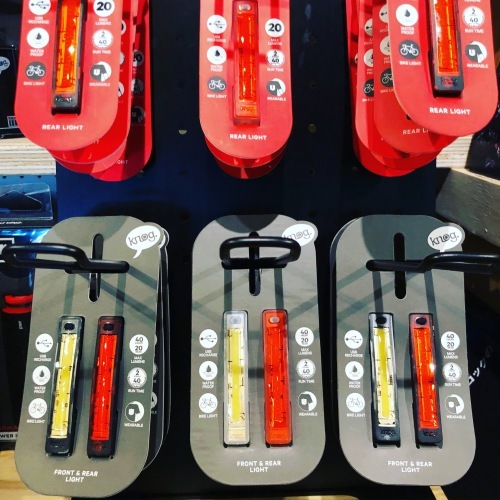 新作入荷☆Knog＋ ノグプラス 自転車ライト おしゃれ自転車 ノグ KNOG_b0212032_18271589.jpeg