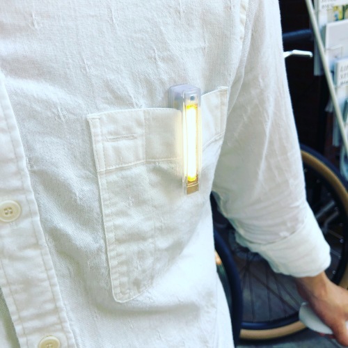 新作入荷☆Knog＋ ノグプラス 自転車ライト おしゃれ自転車 ノグ KNOG_b0212032_18291529.jpeg
