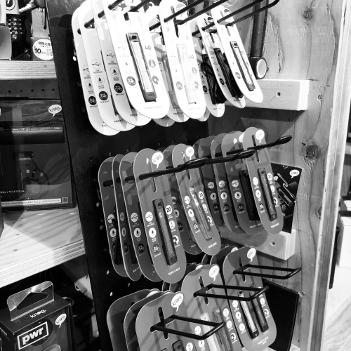 新作入荷☆Knog＋ ノグプラス 自転車ライト おしゃれ自転車 ノグ KNOG_b0212032_18364547.jpeg