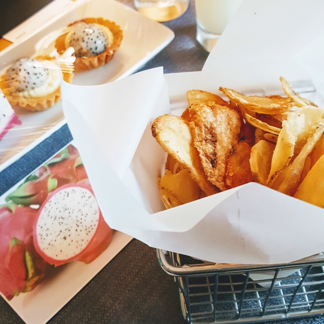 d0269832_13201564.jpeg