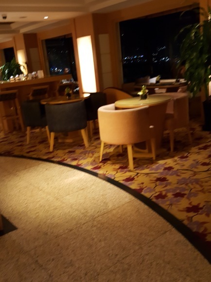 d0269832_14023945.jpeg