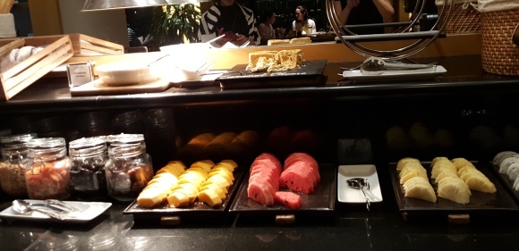 d0269832_14035154.jpeg