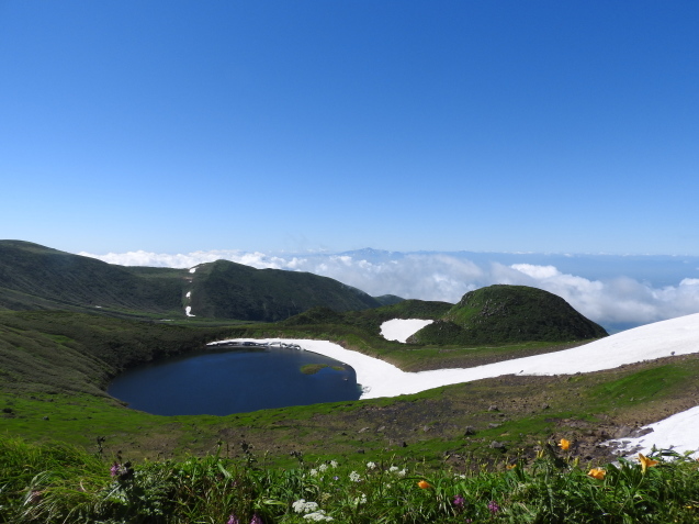 f0118332_21444248.jpg