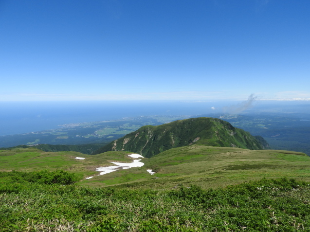 f0118332_21453461.jpg