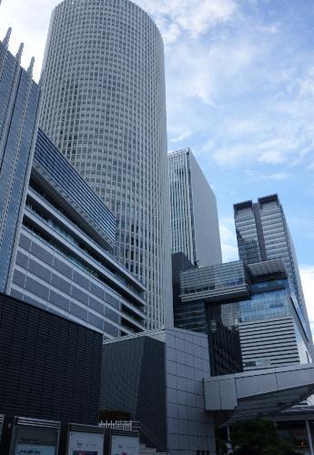 c0227134_18333032.jpg