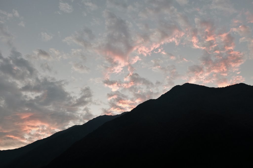 c0342534_00295746.jpg