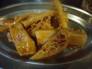d0380237_07110971.jpg