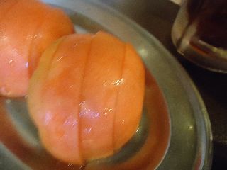 d0380237_07145821.jpg