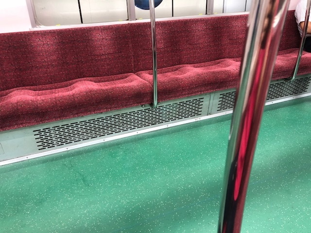 e0108337_14522711.jpg