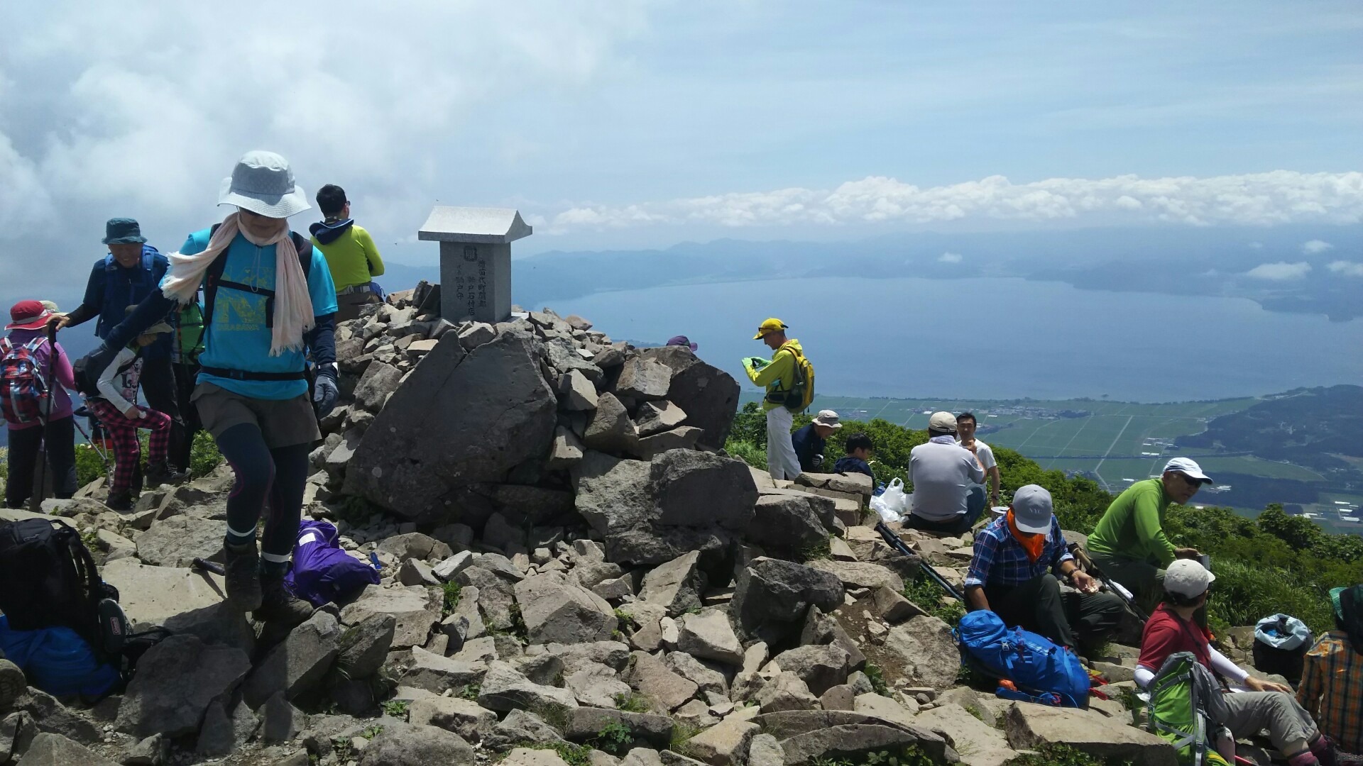 c0077338_11293782.jpg
