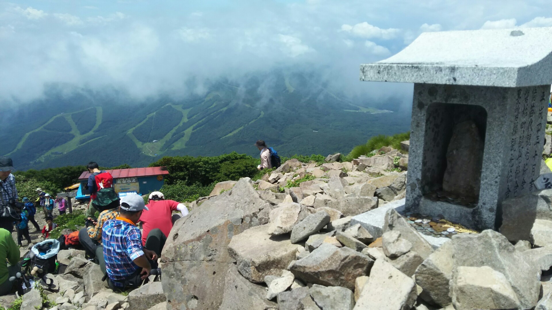 c0077338_11294458.jpg
