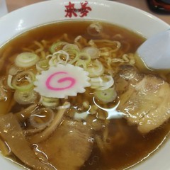 c0077338_11295786.jpg
