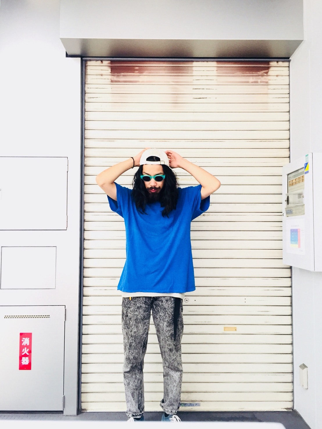 c0177238_18151287.jpeg