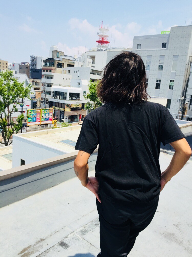 c0177238_18175406.jpeg