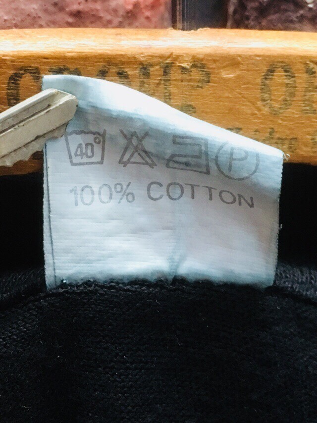 c0177238_18195986.jpeg